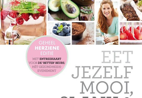 Cover herziene versie eet jezelflr