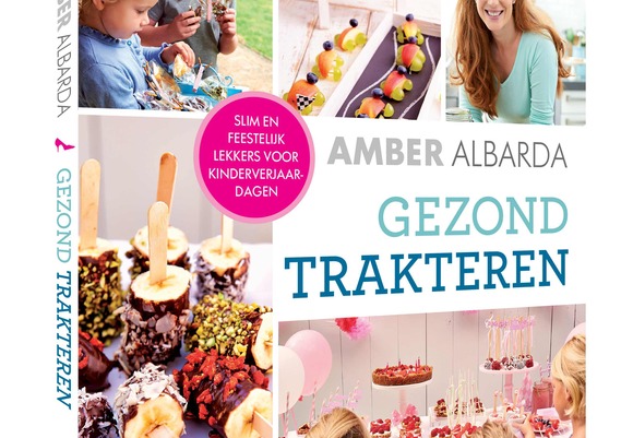 3d gezond trakterenrgb