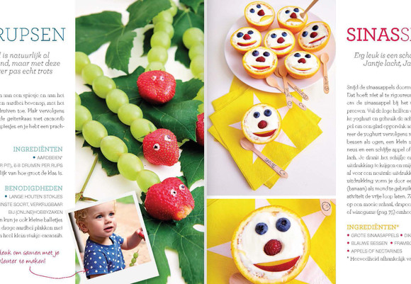 9789000343942 pagina 4 copy