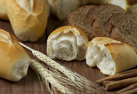 Pexels photo 209403 bread