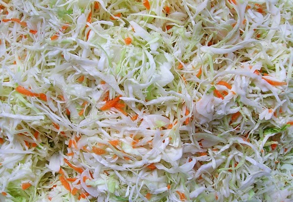 Sauerkraut 574170 640