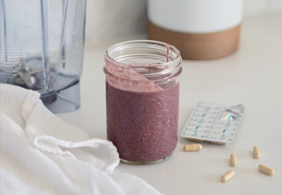 Schermafbeelding 2018 03 26 om 09.53.23