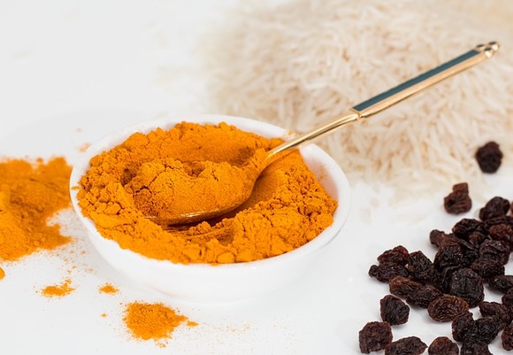 Turmeric 2344157 640