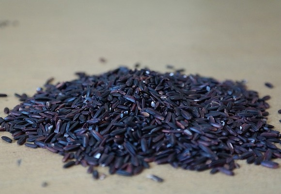 Black rice 1204640 640