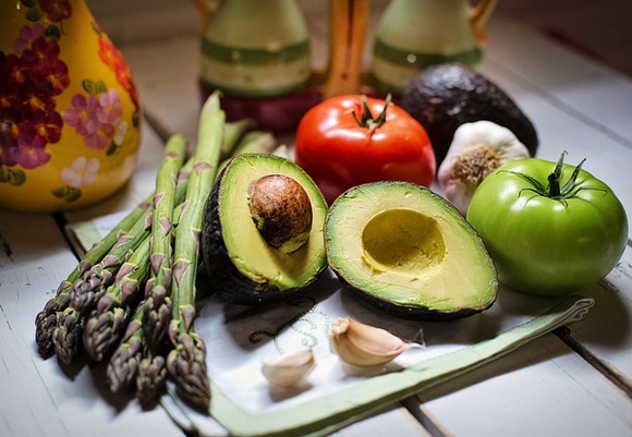 Still life 2338824 640