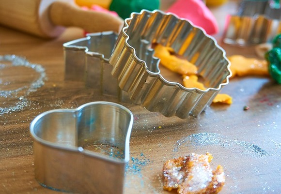 Play doh 3308886 640