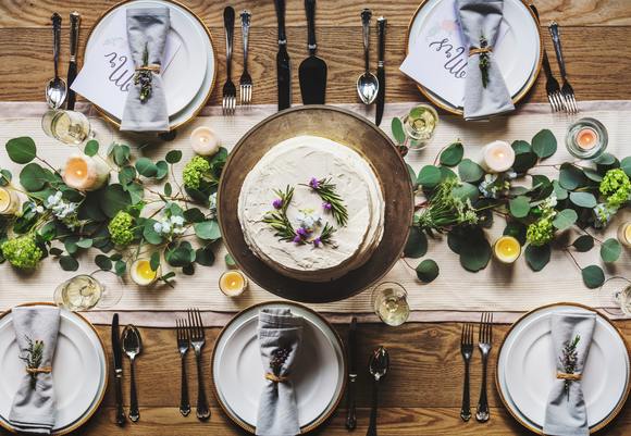 Cloth decor decoration 868330