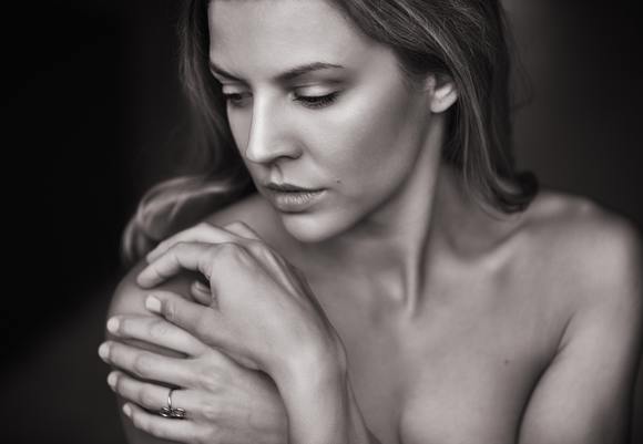 Adult beautiful beauty 371126