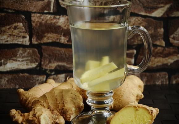 Aroma beverage cup 206713