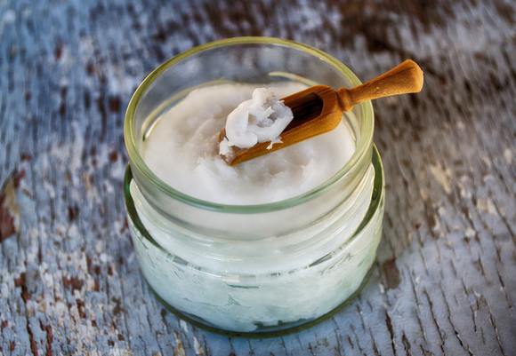 Aroma care close up 725998