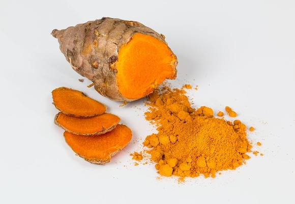 Turmeric 3251560 640