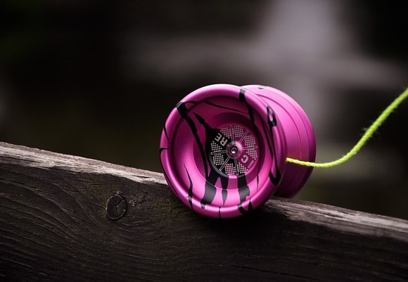 Yoyo 1960314 640