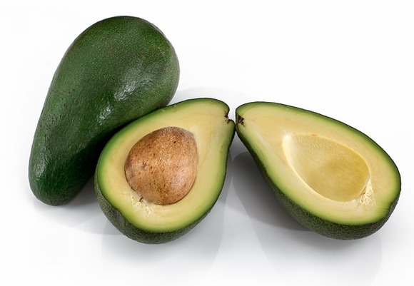 Avocado 3210885 640