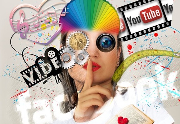 Interaction 1233873 640