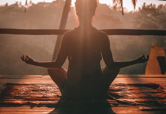 Jared rice 388260 unsplash