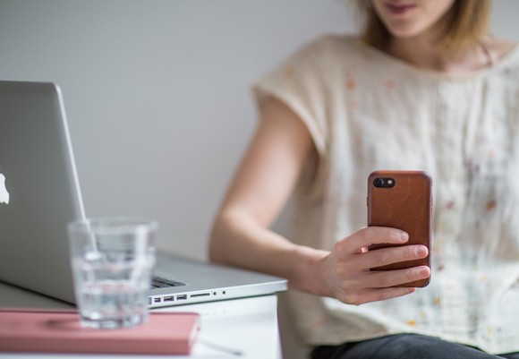 Stocksnap unzlodi6gr