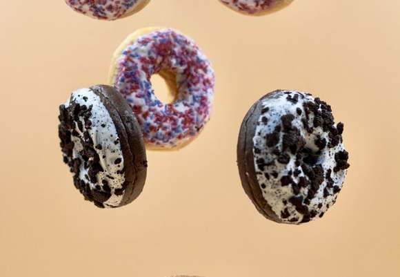 Photo 1533137138 ba67dc90d752