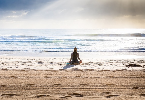 Simon rae igobsr93i7y unsplash