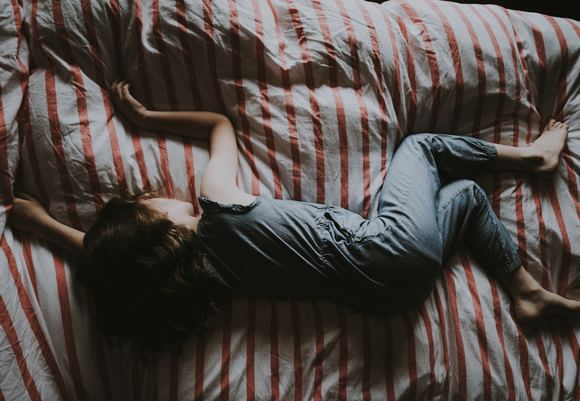 Annie spratt 86kxmkrwama unsplash