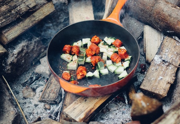 Dan edwards kwnmoxphle4 unsplash