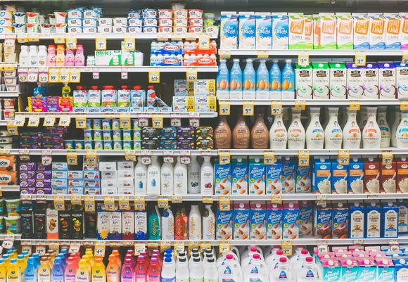 Neonbrand svhxd3kpsty unsplash