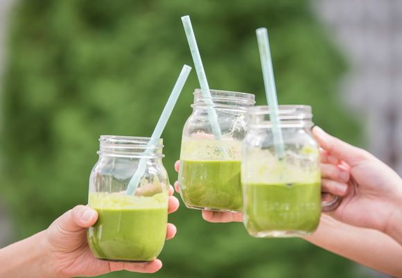 Jose soriano 1230028 unsplash