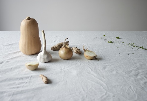 Flespompoen voor better health