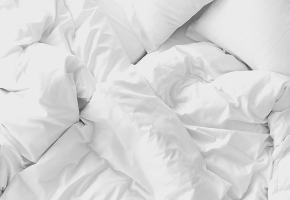 Sylvie tittel tuqwhquaco0 unsplash