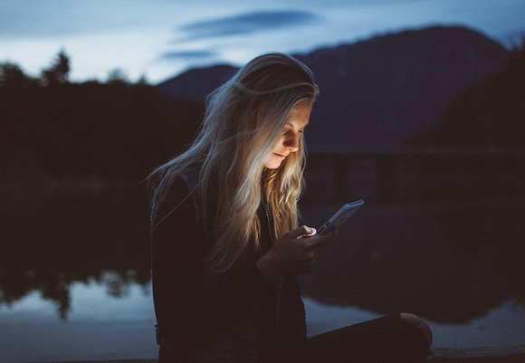 Becca tapert qofjunxy9ly unsplash