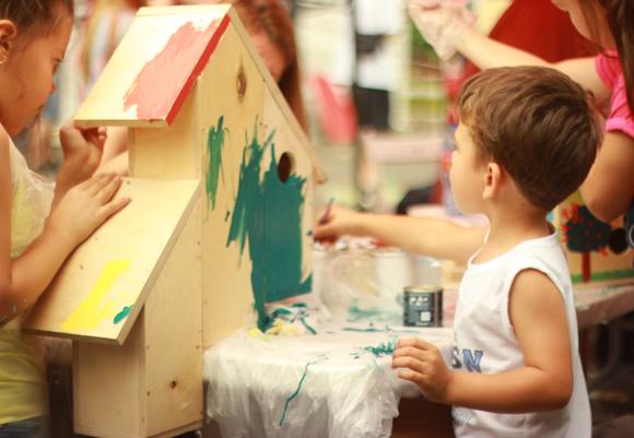 Rashid sadykov 3nebkp7zfvc unsplash