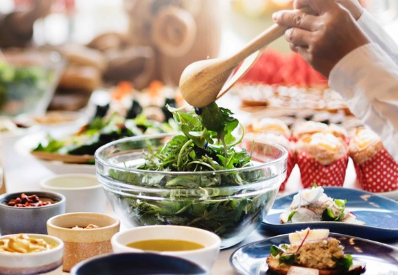 Rawpixel 778722 unsplash 2