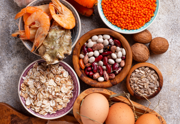 Mail blue fijn formaat %2813%29