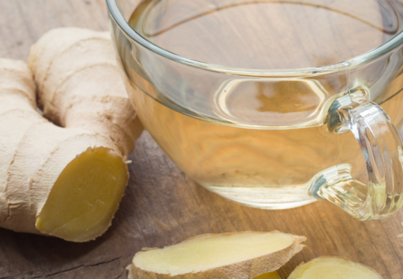 Mailblue fijn formaat %284%29